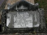 image of grave number 891617
